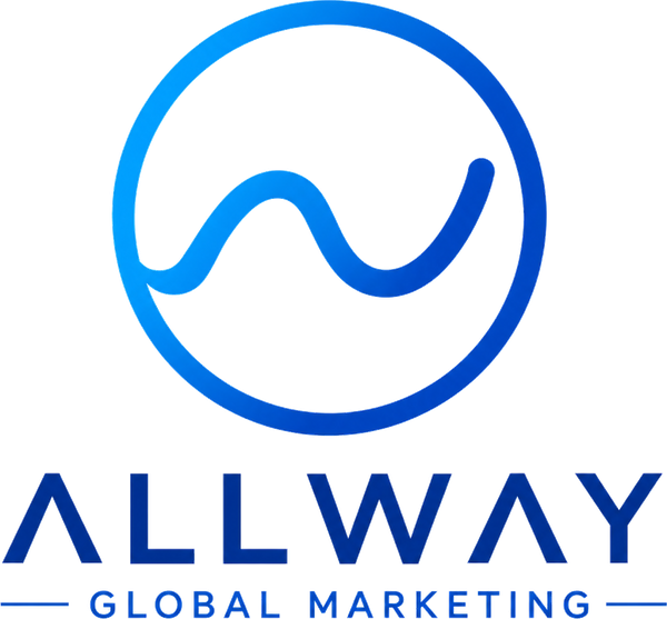allwayglobalmarketing